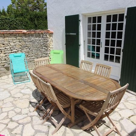 Maison Renovee 4 Pieces, Proche Plage, 7 Couchages, Jardin Clos, Dolus-D'Oleron - Fr-1-246A-119 Εξωτερικό φωτογραφία