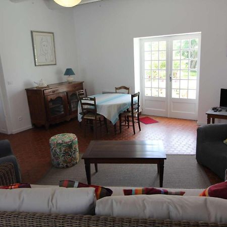 Maison Renovee 4 Pieces, Proche Plage, 7 Couchages, Jardin Clos, Dolus-D'Oleron - Fr-1-246A-119 Εξωτερικό φωτογραφία