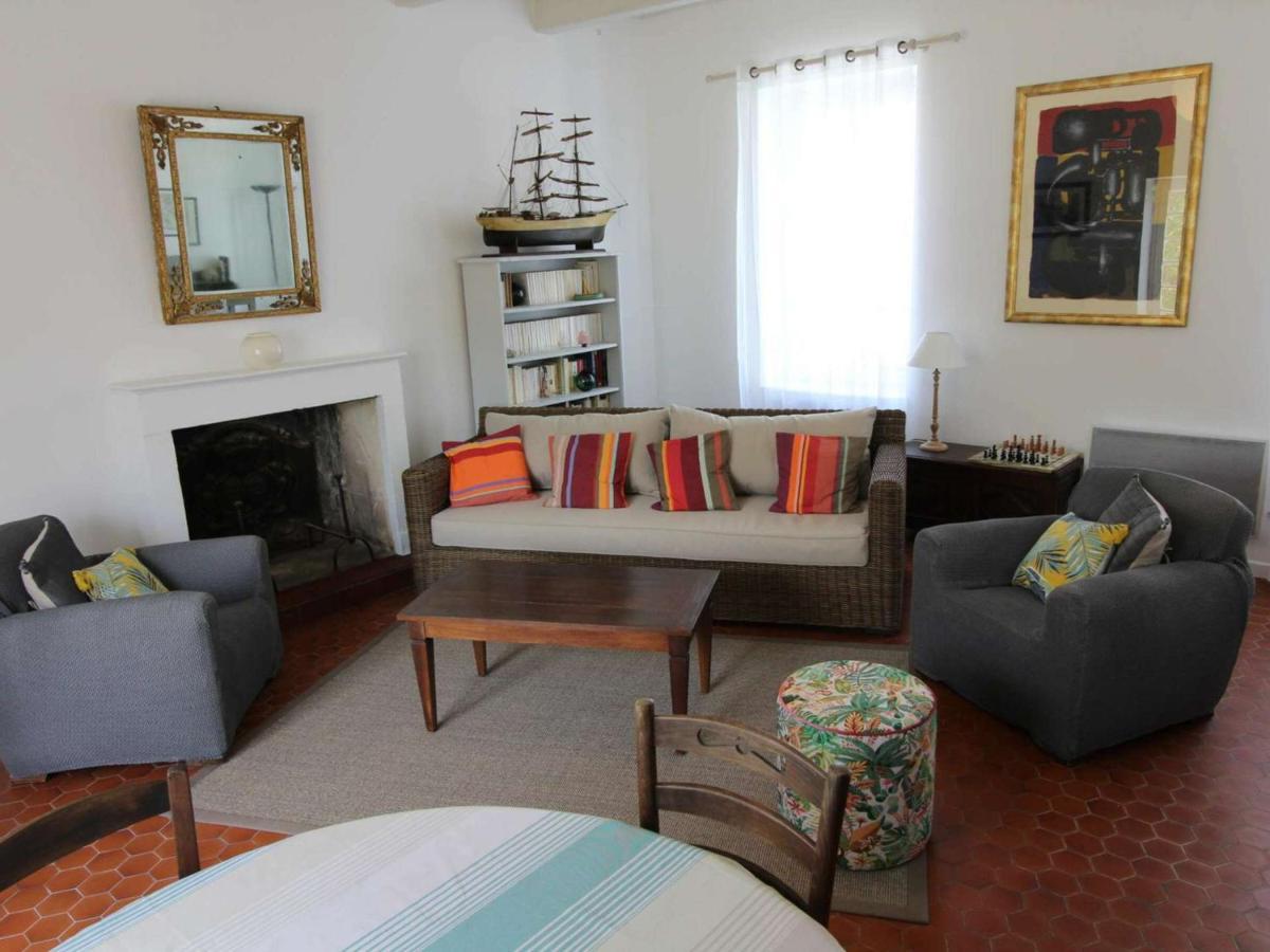 Maison Renovee 4 Pieces, Proche Plage, 7 Couchages, Jardin Clos, Dolus-D'Oleron - Fr-1-246A-119 Εξωτερικό φωτογραφία