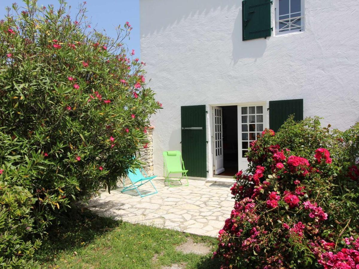 Maison Renovee 4 Pieces, Proche Plage, 7 Couchages, Jardin Clos, Dolus-D'Oleron - Fr-1-246A-119 Εξωτερικό φωτογραφία