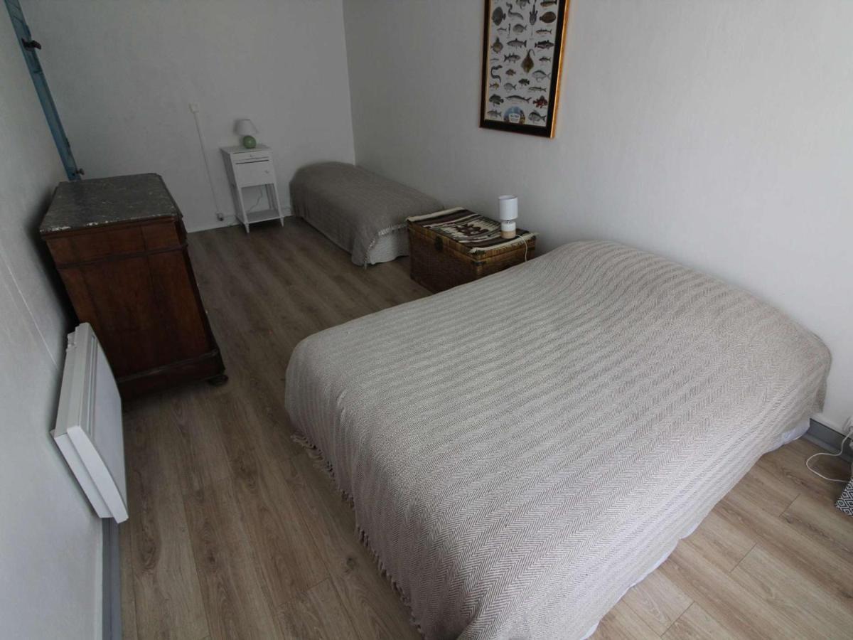 Maison Renovee 4 Pieces, Proche Plage, 7 Couchages, Jardin Clos, Dolus-D'Oleron - Fr-1-246A-119 Εξωτερικό φωτογραφία