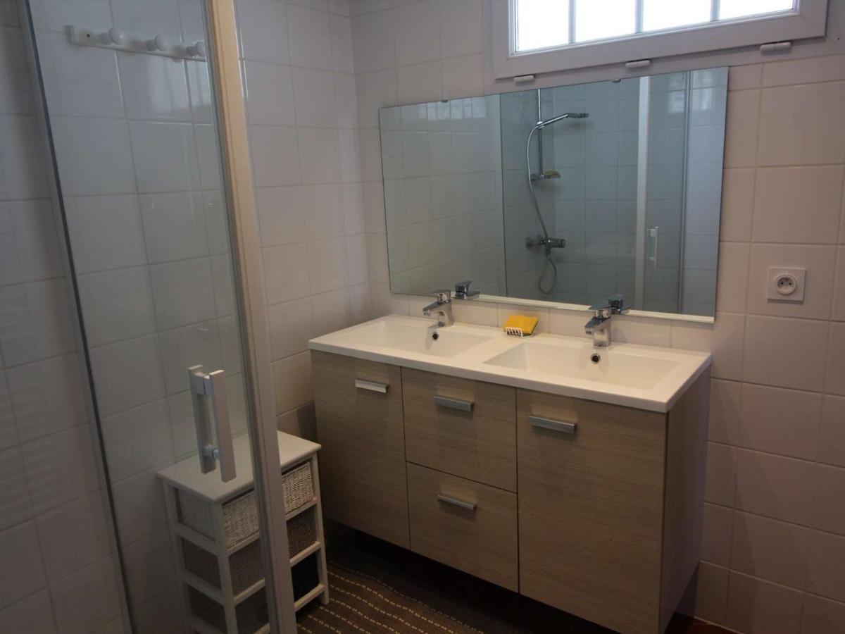 Maison Renovee 4 Pieces, Proche Plage, 7 Couchages, Jardin Clos, Dolus-D'Oleron - Fr-1-246A-119 Εξωτερικό φωτογραφία